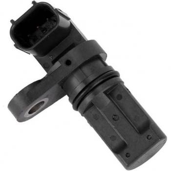 Sensor de posición de cigüeñal y herramienta de bloqueo de árbol de levas Honda J5T33272
