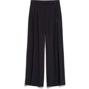 KAAYUA PINSTRIPE Damenhose von Armedangels