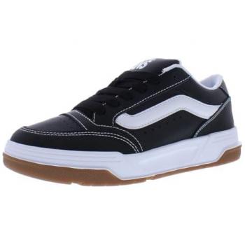 Vans Hylane Sneakers VN000D269X11 schwarz