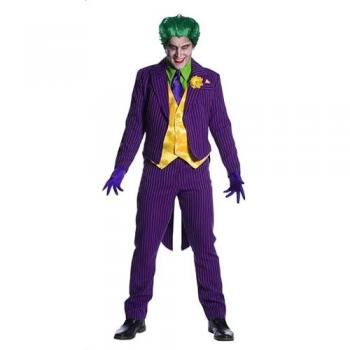 Charades Klassisches Joker Cosplay
