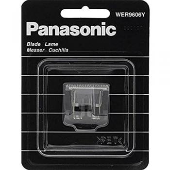 Panasonic Scherkopf für Bartschneider ER-2403