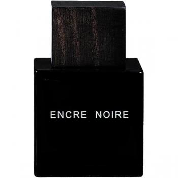 Lalique Encre Noire Eau de Toilette