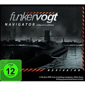 Navigator