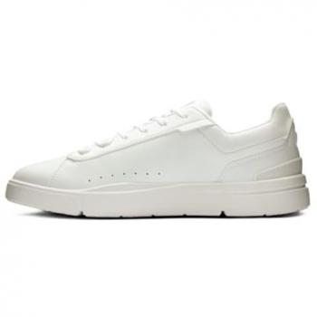 Roger Advantage Classic White 9.5 UK