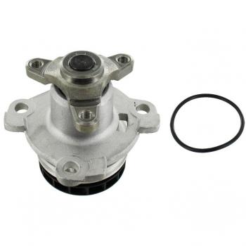 SKF OPEL RENAULT NISSAN VKPC 86811 Pompe à eau