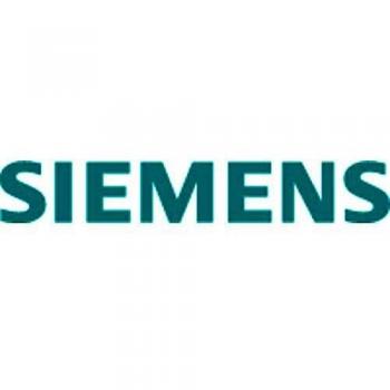 Siemens 5SH5327 Connection Clamp