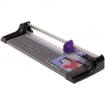 Edge Trimmer A3 10 Sheet