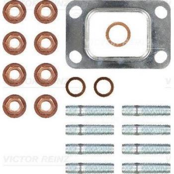 VICTOR REINZ Kit de montage compresseur 04-10105-01