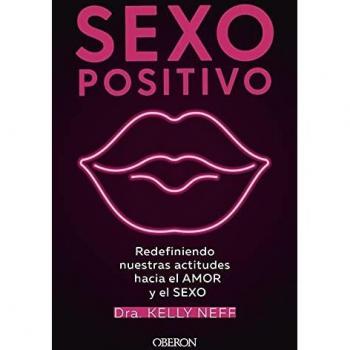 Sexo positivo