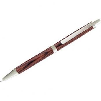 DIY Slim Pencil Kits - RZ-PCL2 Series