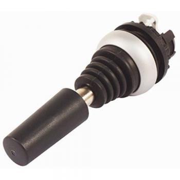 Controlador de eje metálico Eaton 178574 M22‑WRJS2H
