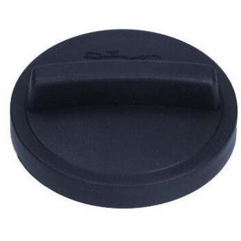 Bouchon de réservoir d'huile MAXGEAR 28-0667