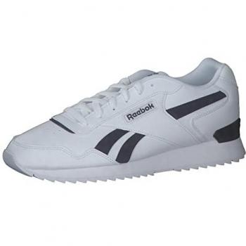 Reebok Classic REEBOK GLIDE RIPPLE CLIP Sneaker