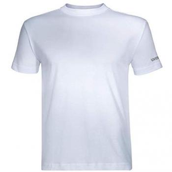 Giacca He-T Uvex Safety XXL