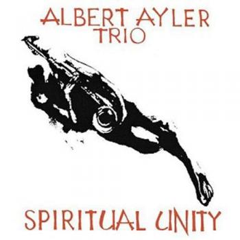 SPIRITUAL UNITY