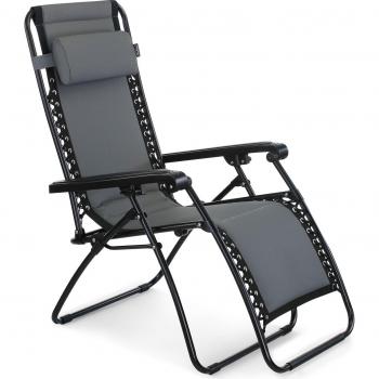 Zero Gravity Chair