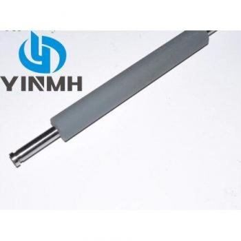 RV A4 Pressure Roller for RZ 200 220 300 310