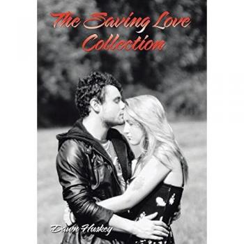 The Saving Love Collection