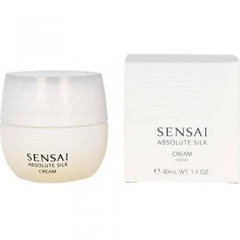 Kanebo Creme Sensai Absolute Silk 40ml