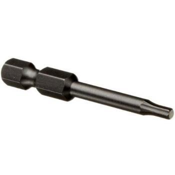 WERA - Lama per esagono, gambo E 6,3 impronta Hex-Plus esagono mm 25