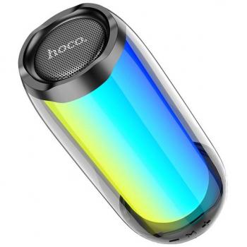 Enceinte Bluetooth HOCO HC8 Noir