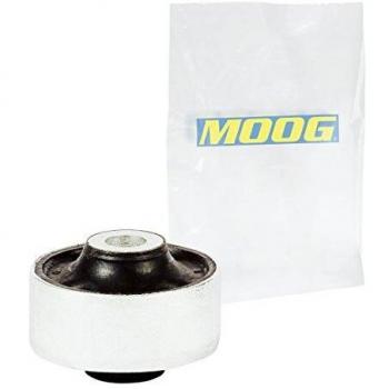 Casquilho MOOG CI-SB-10709 para barra estabilizadora