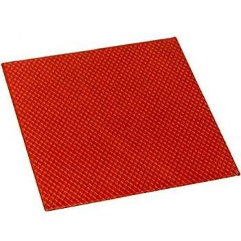 TG-MP8-100-100-10-1R, Almohadillas térmicas