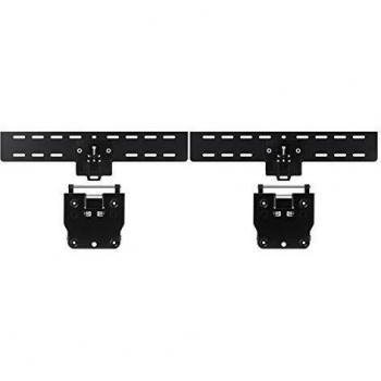Samsung WMN-R30EA/XC Dubbele No Gap Wandbeugel (75 inch)