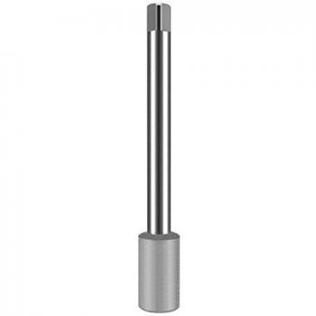 Ruko Gewindebohrer Verlängerung 2,1 mm