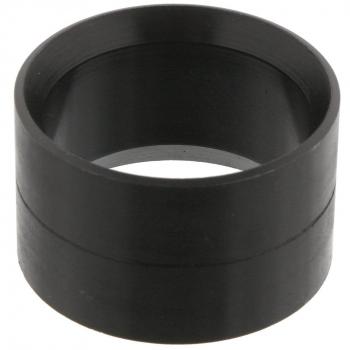 Argolla de Tracción FEBI Bilstein 03852