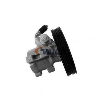 VAICO Steering Gear Box Unit V95-0264