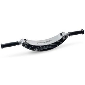 ProForm Dual‑Action Upper Body Trainer