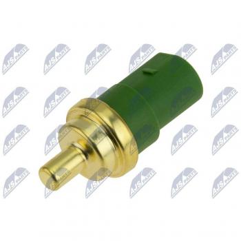 Sonde de liquide de refroidissement NTY ECT-AU-004