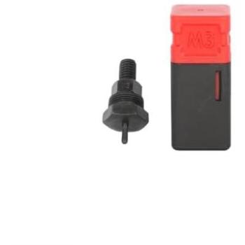 Mandrin M3 - Accessoire pour Rivets et Écrous