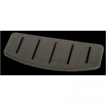 Support Tasse Noir KRUPS MS‑0A17355