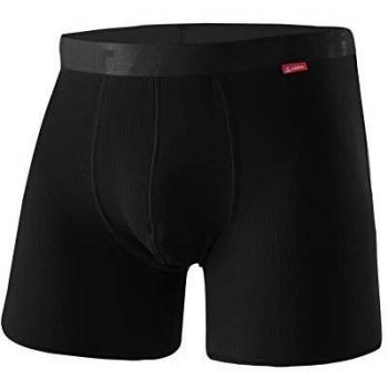 Loeffler Boxer Transtex Light Uomo