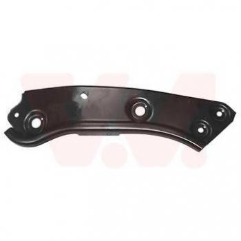 Pannellatura Anteriore VW 1T0805931