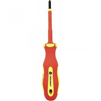 Cacciavite a croce per elettronica PH1 TOOLCRAFT