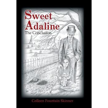 Sweet Adaline: The Conclusion
