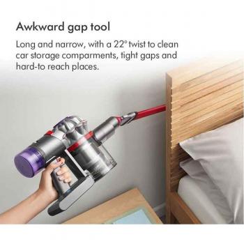 Dyson Detail Cleaning Kit - 972203-01