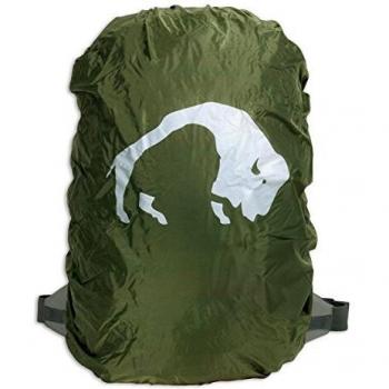 Tatonka Regenschutz Rain Flap XS - Cub