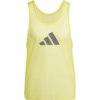 Adidas BIB24 Training Bib