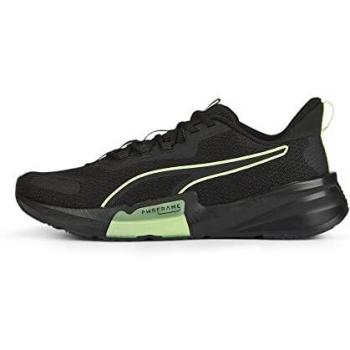 PUMA FORÇA TRAINING Masculino