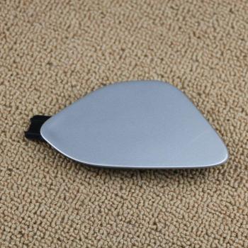 Volvo V60 Front Bumper Towing Hook Cover Lid 39820294