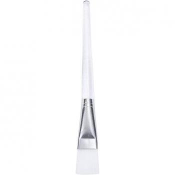 Cepillo mezclador de barro facial profesional