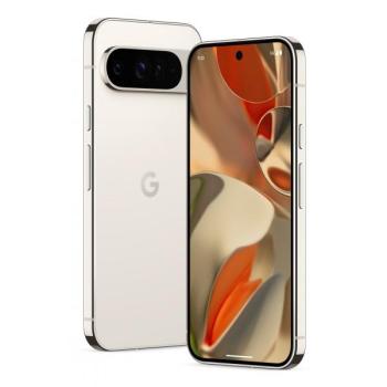 Google Pixel 9 Pro XL, versie GA05980-GB