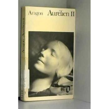 Aurelien T2