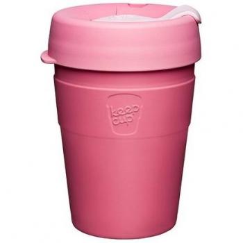 KeepCup Kaffeebecher Thermal 340ml Saskatoon