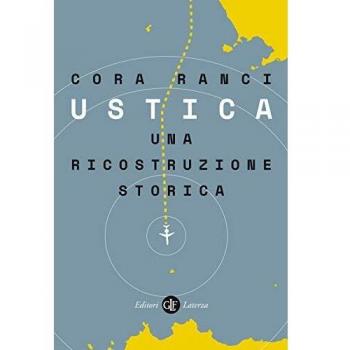 Ustica. Una ricostruzione storica