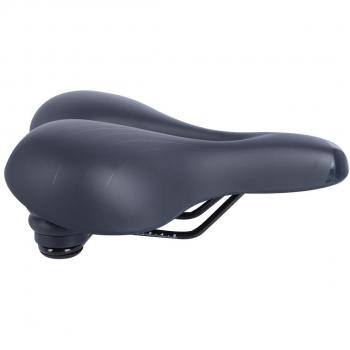 Contorno Óptimo OXC Sillín para Motocicleta
